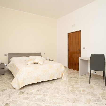 Vitetum Bitetto Exterior foto