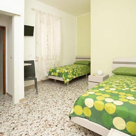 Vitetum Bitetto Exterior foto