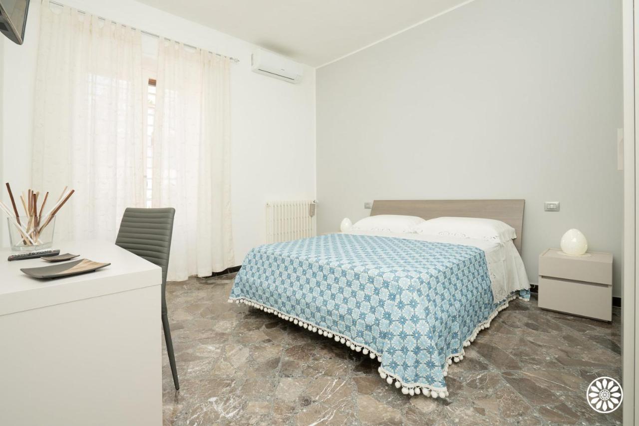 Vitetum Bitetto Exterior foto